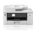 Miniatyrbild 1 av 8: Brother, MFC-J5340DW