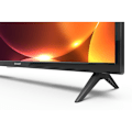Miniatyrbilde 6 av 8: Sharp, 32FA2E