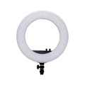Pikkukuva 2 / 11: Nanlite rengasvalo Halo18 LED