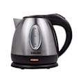 Miniatyrbilde 6 av 11: Tristar, Jug Kettle, WK-1323
