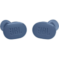Pikkukuva 2 / 8: JBL langattomat kuulokkeet Tune Buds, sininen