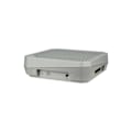 Miniatyrbild 2 av 7: Acer, Connect Vero W6m Wi-Fi 6E Mesh Router, FF.G2FTA.001