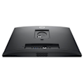 Miniatyrbillede 3 af 5: Dell, Desktop, OptiPlex, 7420