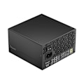 Miniatyrbild 11 av 11: Fractal Design, helt modulärt nätaggregat, ION Gold 850W
