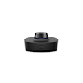 Miniatyrbillede 10 af 11: Benq, Monitor, SW272Q
