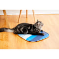 Miniatyrbilde 2 av 3: PETKIT, Cat Cooling Pad for sommer for PURA X