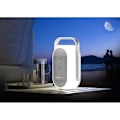 Pikkukuva 5 / 5: Muse, Bluetooth Lantern, ML-625 BT
