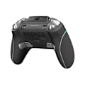 Pikkukuva 5 / 5: Turtle Beachin langaton ohjain Stealth Ultra