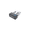 Miniatyrbilde 2 av 3: Dell, USB-dongle, universell paringsmottaker, WR221