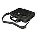 Miniatyrbild 6 av 11: PORT DESIGN, Laptopfodral, HANOI II Clamshell