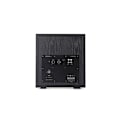 Miniatyrbillede 4 af 10: Edifier, Powered Subwoofer, T5