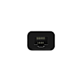Pikkukuva 11 / 11: AXAGON, ADE-SRC Nopea USB-C 3.1 Gigabit Ethernet 10/100/1000Mbit sovitin automaattisella asennuksella