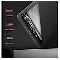 Miniatyrbild 4 av 8: AXAGON, skruvlös USB 3.2 Gen 1 - SATA 6G extern box för 2,5" SSD/HDD, EE25-SL