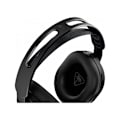 Pikkukuva 7 / 7: Turtle Beach langattomat kuulokkeet Stealth 500 PlayStation, musta
