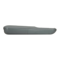 Miniatyrbild 6 av 8: Targus, EcoSmart Antimicrobial ControlPlus Wireless Presenter