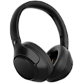 Miniatyrbillede 2 af 4: BT hovedtelefon H3 ANC Sort, QCY