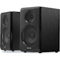 Miniatyrbillede 1 af 7: Edifier, Active Speaker System, R33BT