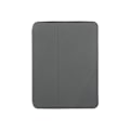 Miniatyrbilde 2 av 7: Targus, Click-In Rotation Case, THZ987GL