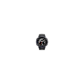 Pikkukuva 1 / 2: Älykello Active Edge Midnight Pulse, Amazfit