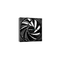Miniatyrbillede 7 af 11: Deepcool, AK620