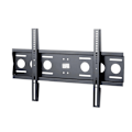 Miniatyrbild 1 av 5: EDBAK, TWB1C-B, Universal Flat Wall Mount , PWB1c-B