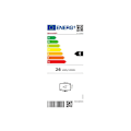Miniatyrbild 1 av 8: Sharp, TV, 32FH2EW