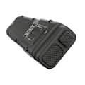 Pikkukuva 3 / 3: TASKUVALAISIN EDC SERIES/EDC25 NITECORE