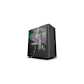 Miniatyrbillede 2 af 10: Deepcool, MATREXX 55 MESH