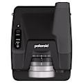 Pikkukuva 4 / 8: Polaroid I-2