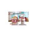 Pikkukuva 4 / 4: Muut pienet kodinkoneet, 2957 Pop Corn XL Red, Ariete