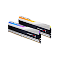 Miniatyrbilde 5 av 11: G.Skill, Trident Z5 RGB