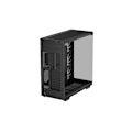 Miniatyrbillede 6 af 7: Deepcool, Full Tower Gaming Case, CH780