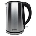 Pikkukuva 1 / 5: Gorenje, vedenkeitin, K15DWS