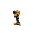 Pikkukuva 1 / 6: DEWALT, 18V XR harjaton kompakti iskuohjain - paljas yksikkö, DCF850N-XJ