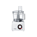 Miniatyrbillede 3 af 9: Bosch, Foodprocessor MultiTalent 8, MC812W501
