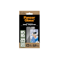 Miniatyrbillede 5 af 5: PanzerGlass, Ultra-Wide Fit