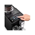Miniatyrbild 2 av 5: Delonghi, Kaffebryggare, EXAM440.55.B Rivelia