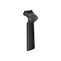 Miniatyrbilde 2 av 10: Philips, ansikts- og kroppsbarbermaskin, QP6542/15 OneBlade Pro 360