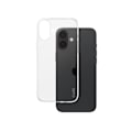 Pikkukuva 1 / 4: CARE, PanzerGlass Case Fashion X-Ray Soft Basic