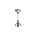 Miniatyrbild 1 av 2: Tech-Protect handstativ L01S, svart