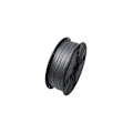 Miniatyrbilde 1 av 3: Flashforge, ABS-filament