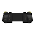 Pikkukuva 10 / 10: Turtle Beach -ohjain Atom Android D4X, musta/keltainen