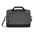 Miniatyrbilde 4 av 11: Targus, Slimcase med EcoSmart, Cypress
