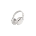 Pikkukuva 1 / 6: Edifier, Bluetooth 5.4 Over-ear kuulokkeet, joissa ANC, W830NB