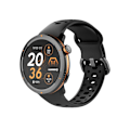 Miniatyrbillede 3 af 11: Hammer, Watch 2 Lite
