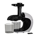 Pikkukuva 1 / 7: Adler, Juicer valmistaja, Slow Juicer, AD 4130