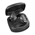 Pikkukuva 5 / 6: Speedlink langattomat kuulokkeet Vivas True Wireless, harmaa (SL-870200-GY)