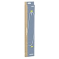 Pikkukuva 5 / 5: Speedlink-rannetuki Sateen (SL-620801-BK)