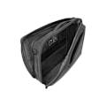 Pikkukuva 8 / 11: Targus, Cypress Convertible reppu EcoSmartilla, TBB58702GL