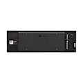 Miniatyrbild 10 av 11: LG, Ultra Stretch Signage, 37BH7N-H